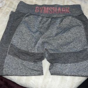 GYMSHARK Adapt Leggings